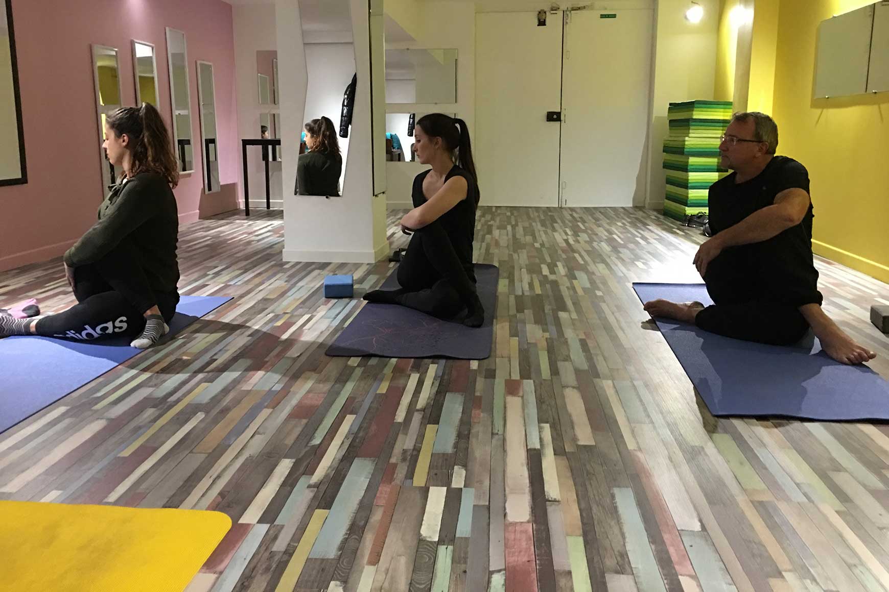 CourCHapeliere-1740x1160-Q30