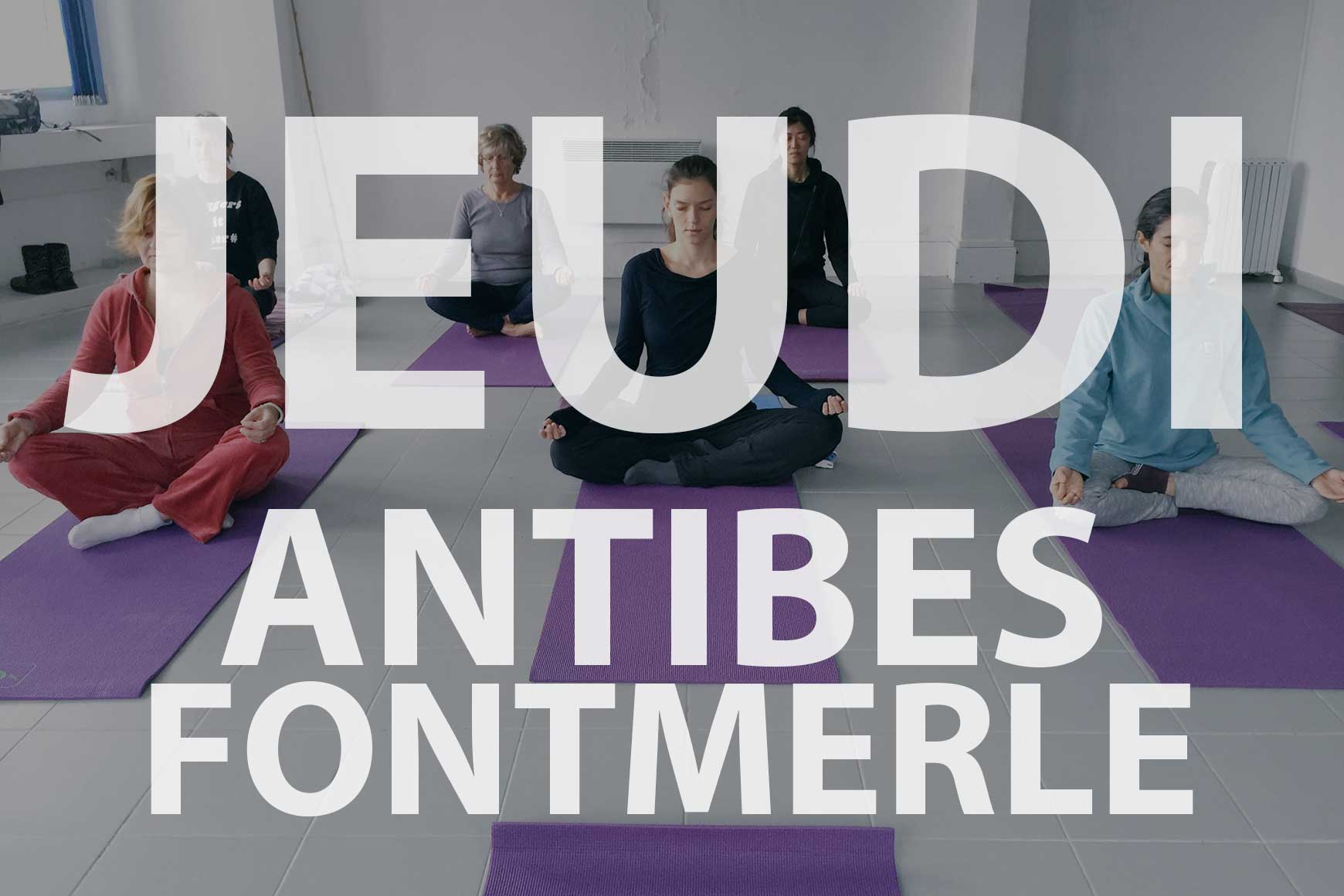 CourPolyteque-1740x1160-JEUDI-ANTIBES-FONTMERLE-Q30