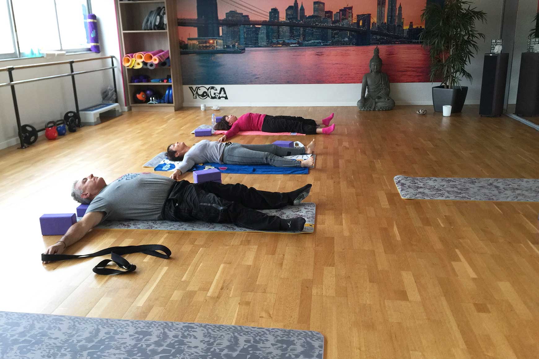 CourZenAzur-1740x1160-detente