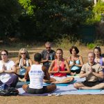 Hameau de la Palmeraie